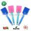 Brush (glass Brush)