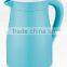 360 Degree Rotational Base,Cordless Feature NEW Plastic Electric Kettle