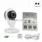 HD Mini Wifi IP Wireless 720P Smart P2P Baby Monitor Network CCTV Home Security Camera