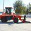 small agricultural machinery ZL18 1.8 tons wheel loader made in China