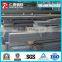 carbon flat steel bar with factory price and high quality made in china