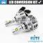universal automatic headlights type for 6th led retrofit kit