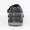 CSA DIELECTRIC TESTED Karam Safety Shoe