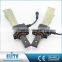 Top Grade High Intensity Ce Rohs Certified Motorcycle Headlights For Sale Wholesale