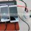portable usb charger with multi port-4 port for Iphone and Android Smartphone
