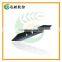 High Quality Agriculture Machinery Cultivator Plough Tip