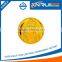Factory direct selling popular custom metal challenge coin