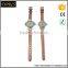 china Factory wholesale couple brands watch