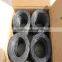 2016 cheap price black wire 16 with low price