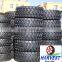 Designed with heavy-duty nylon tire body and super-tough tire surface from brand HAVSTONE 13.00-25 OTR tyre