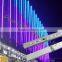 high power cheap diffused light SMD 5050 LED rigid strip light
