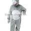 New Arrival adult cartoon bird costume for adult