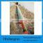 GRP FRP Pipe Mandrel with good quality