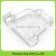 special milling pattern parts routing engraving akrylix custom acrylic shapes