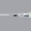 wider nip surgical skin marker high quality low price small order acceptable