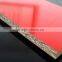 Faced Chipboard With HPL / Melamine / PVC / UV