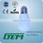 Longer Lifespan, 7W LED Bulb With Low Price