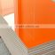 cheaper price for high gloss UV painted MDF/high glossy UV coated MDF/UV MDF panel