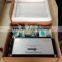 Hotsale always CDT carboxytherapy instrument, CDT carboxytherapy