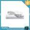 Low price new arrival 100 cotton bath towels