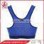 High quality newest women underwear breathable light weight women sportswear
