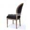 Cheapest bar stool high home bar furniture arm chair