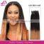 Top Grade tape in hair extensions chicago