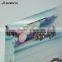 3D Laser Thermal Photo Printing Crystal Sublimation Transfer Coating Crystal Photo