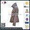 2016 Most Fashionable Quick-drying Outdoor Wear Ultra Thin Anti UV Skin Jacket