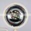 China led emergency twinspot power failure light