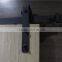 2016 indonesia latest design wooden single main door designs