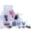 Complete Production Line Air Bubble Film Lamination Machine