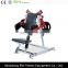 import China fitness equipment hammer strength way neck