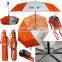 2015 good quality foldable printed umbrella,auto open and close umbrella,3 section Umbrella
