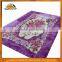 Competitive Price New Fashion Baby Blanket Crochet