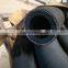 1-1/4" Sandblast rubber hose