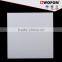 removable ceiling tiles,aluminum flexible ceiling tiles,new design colored suspended ceiling tiles