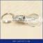 bomb flash drive usb, light up usb customize novel usb