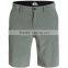 One Athletic Shorts Mens,Gym Shorts Mens Reviews,free Shipping 100% Cotton Mens Shorts