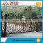 italian style wrought iron gate,decorative driveway gates,main gate hinge