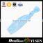 Fashion DIY Elastic Hair Band Girls Elastic Hair Tie