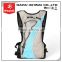 Quanzhou dapai 2015 New Deisgn and High Quality Outdoor Waterproof hydration backpack