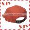 Blank 5 Panel Hat Wholesale Cheap Snapback Cap