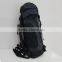 Sports Bag Factory 2015 Camping Sports Bag