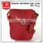 Quanzhou dapai  china hot new products for 2015 haversack