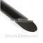 KKPEN 2015 Best Sales New Promotional Inkless Metal beta pen