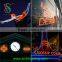 LED Flexible lamp strip,2wires,13*26mm,F5 Epistar high brightness chip