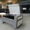 Donglian 1630 for 2mm stainless steel/wood/plywood laser cutting machine