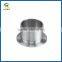 Stainless Steel Quick Elbow Connection Joint Pipe Fitting