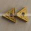 Best02 cutting tool used carbide insert